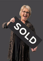 Cindyjhomes