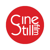 CineStillFilm