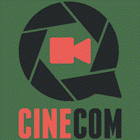 Cinecom