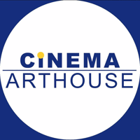 Cinema-Arthouse