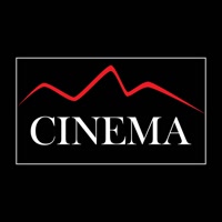 CinemaSRL