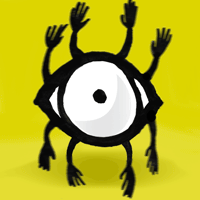 Cinemabrut