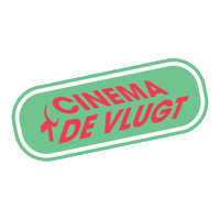 Cinemadevlugt