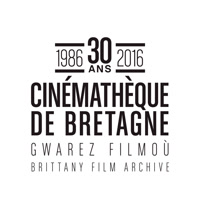 CinemathequeDeBretagne