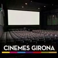 CinemesGirona