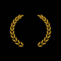 Cinemorama