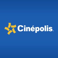 Cinepolis_Mexico