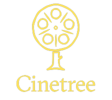 CinetreeNL