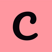 CinevilleNL