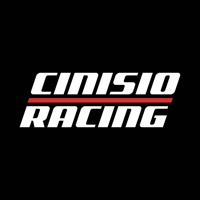 Cinisioracing