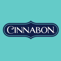 Cinnabon