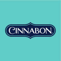 Cinnabonuy
