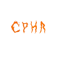 CipherSupply