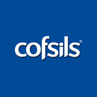 Cipla_Cofsils