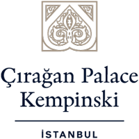 Ciragan