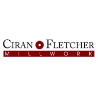 CiranFletcherMillwork