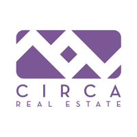 CircaHouston