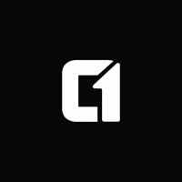 CircleOneSurfCo