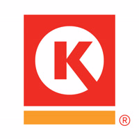 Circle_K