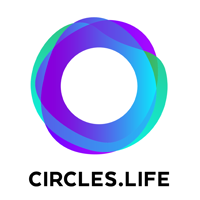 CirclesLife_SG