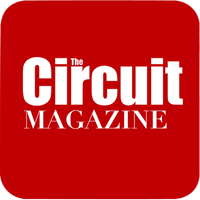 Circuit-Magazine