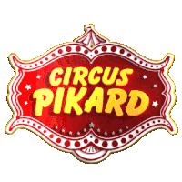 CircusPikard