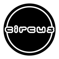 CircusRecords