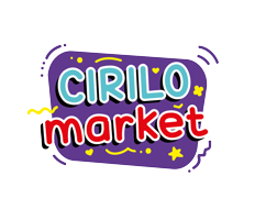 Cirilomarket