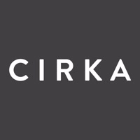 Cirka