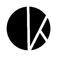 CirklePublicRelations