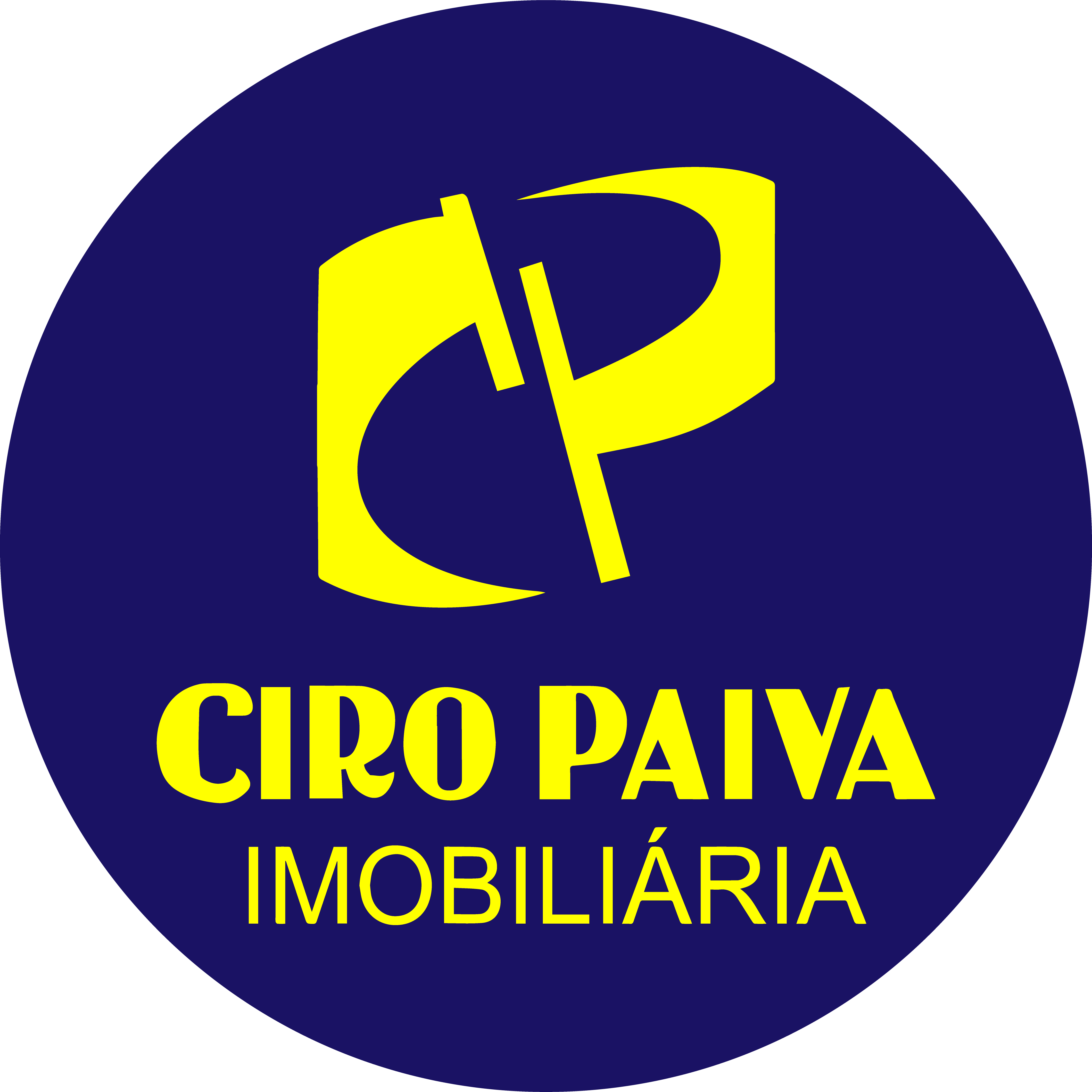 Ciro Paiva Imoveis GIFs on GIPHY Be Animated