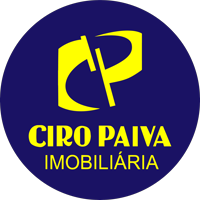 CiroPaiva