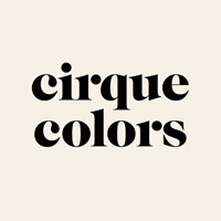 CirqueColorsOfficial