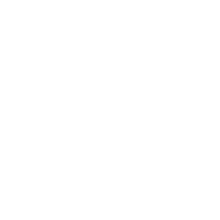 CirqueLeSoir