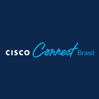 CiscoConnectBrazil