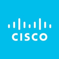 CiscoPartners