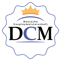 DCM_Cosplay