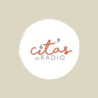 CitasdeRadio