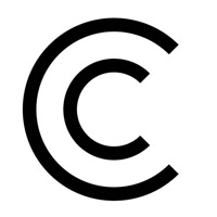 Citeo