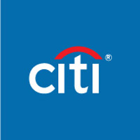 CitiIndia