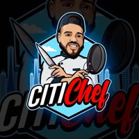 Citichefny