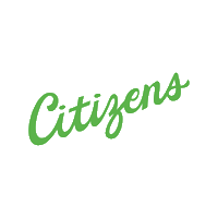 CitizensEdmond