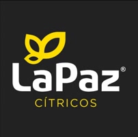 CitricosLaPaz