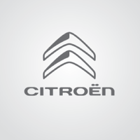citroenbarigui