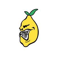 CitrusPodcast