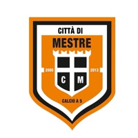 Cittadimestre