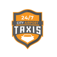 CityAirportTaxis