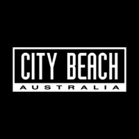 CityBeachAustralia