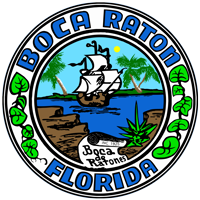 CityBocaRaton