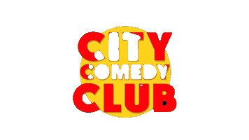 CityComedyClub